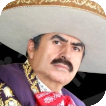 El Jaliciense