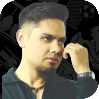 Tito Ojeda