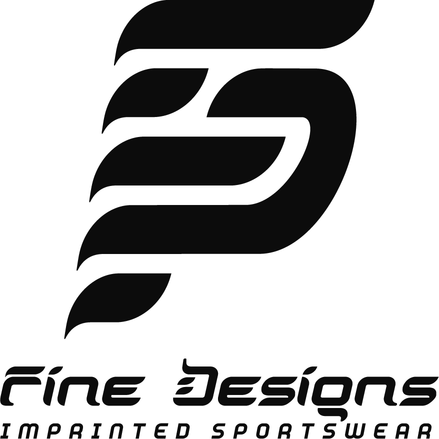 Fine Design logo
