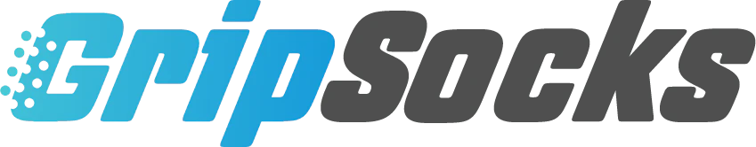 Grip Socks logo