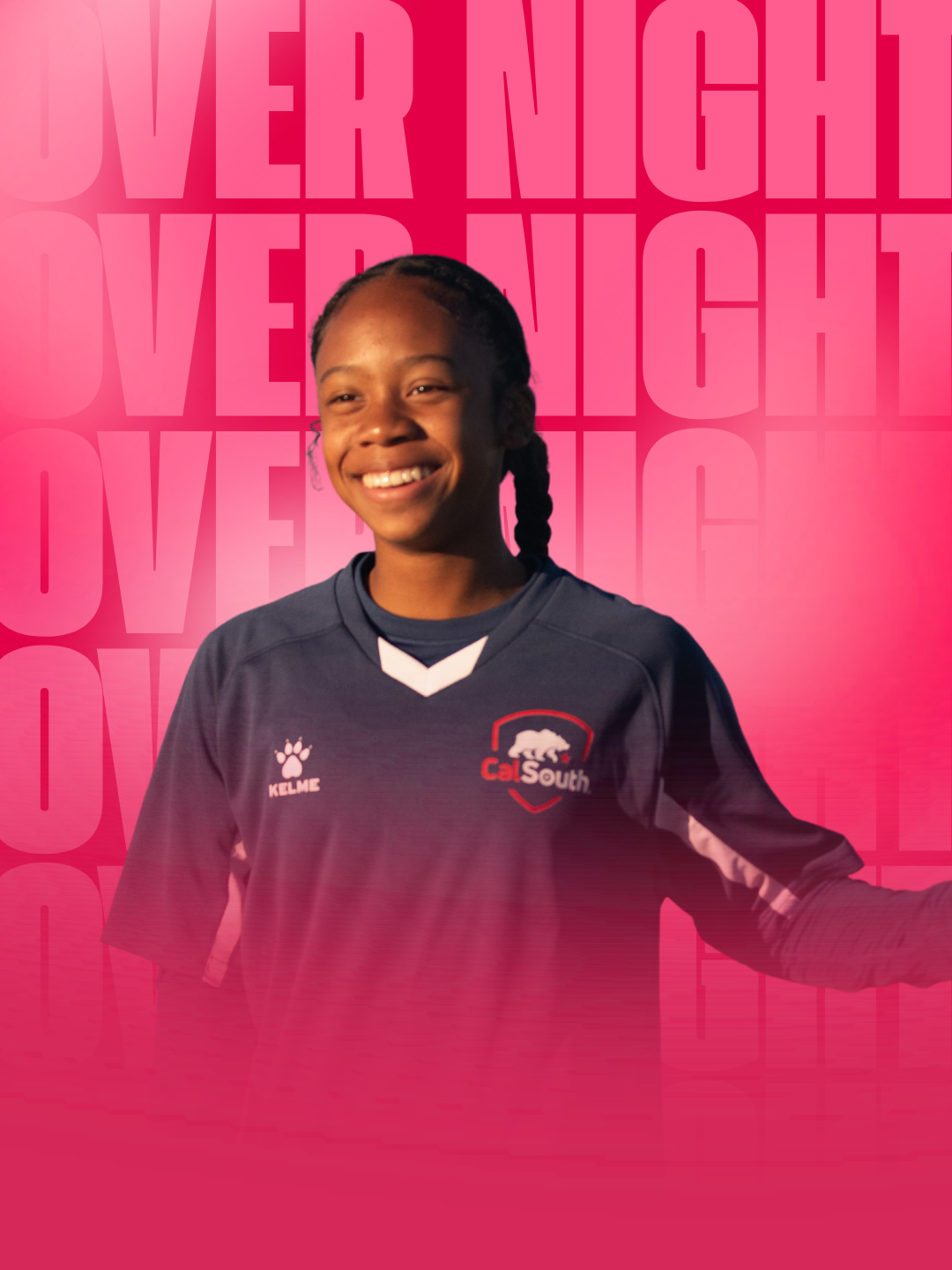 PRO+ ODP Camp