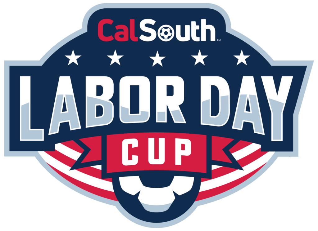 Labor Day Cup