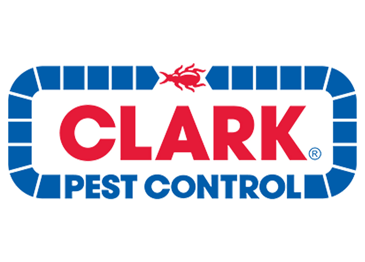 Clark Pest Control