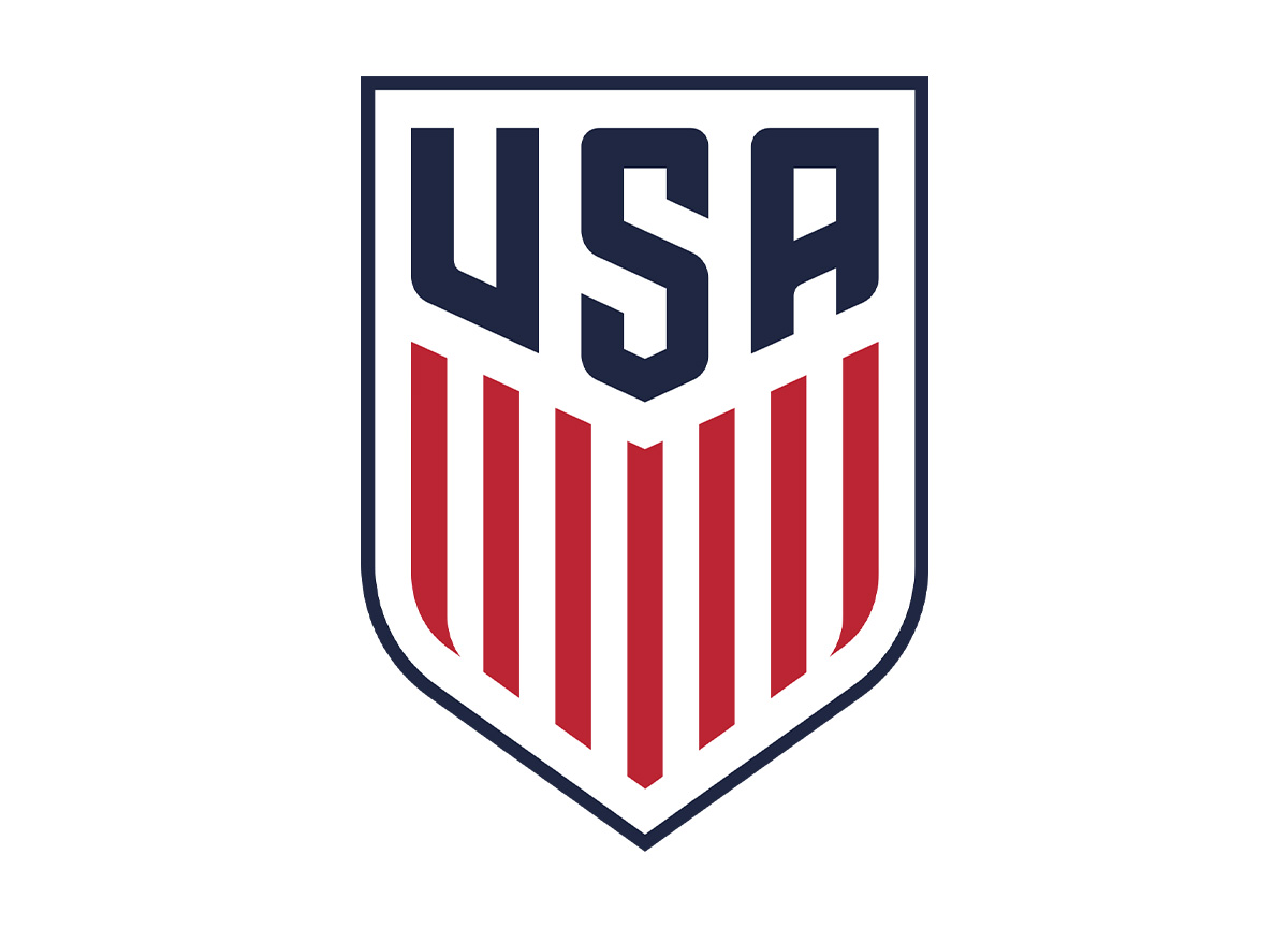 U.S. Soccer
