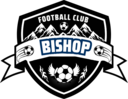 Great Basin Youth Soccer League