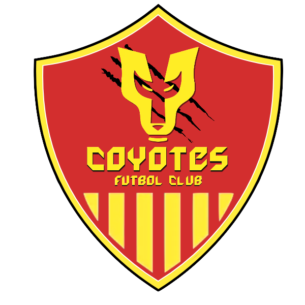 Coyotes FC