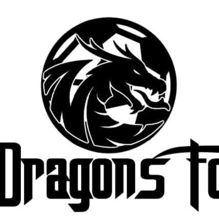 Athleticos Dragons FC