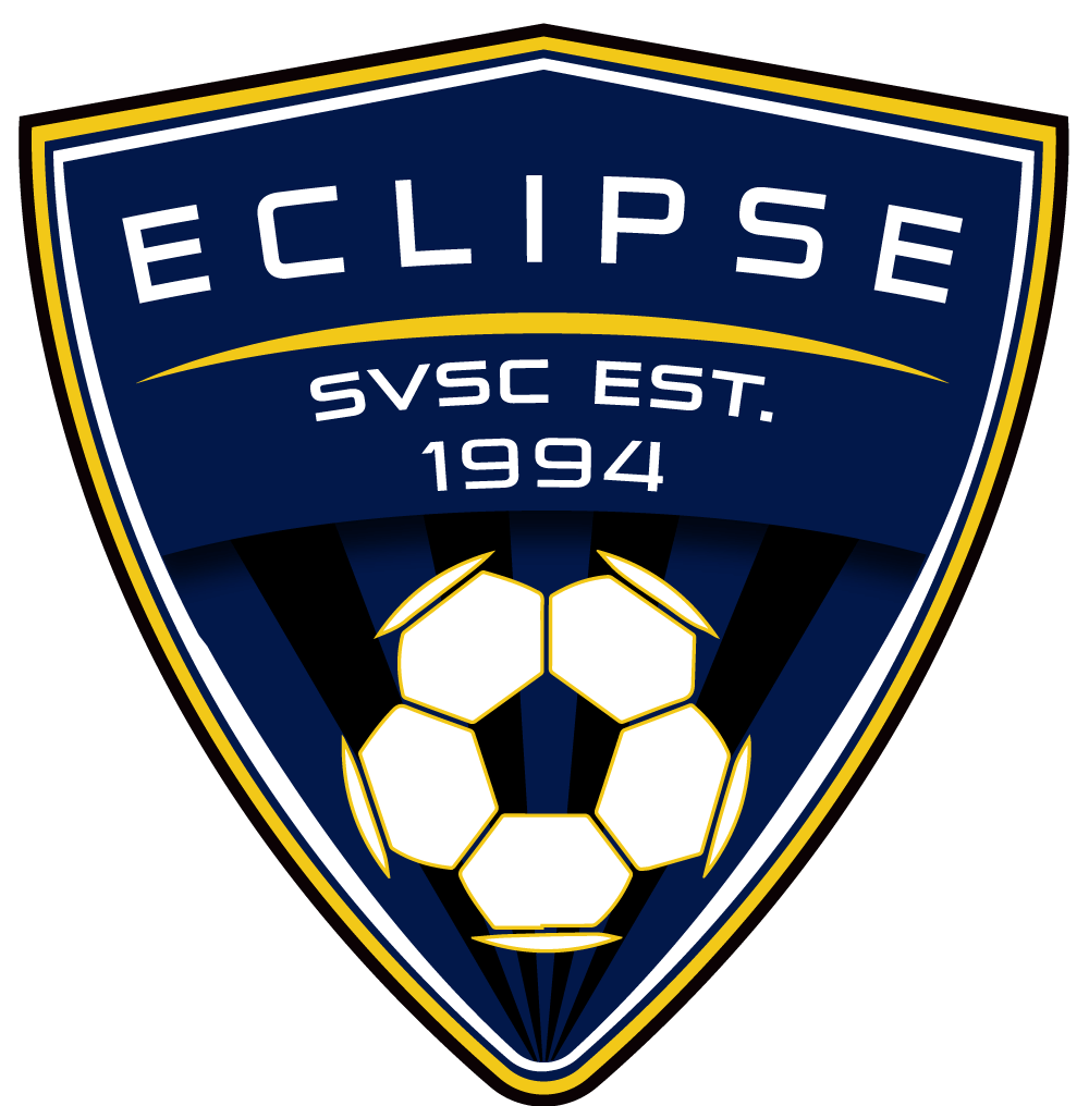 Simi Valley Soccer Club