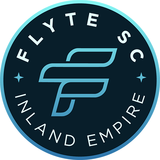 Flyte SC
