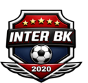 Inter Bakersfield Soccer Academy