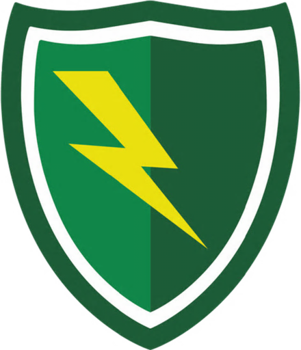 Lightning SC