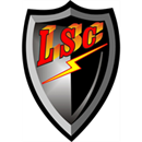 Lightning SC