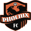 Phoenix FC