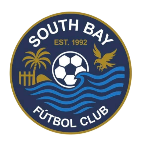 South Bay FC