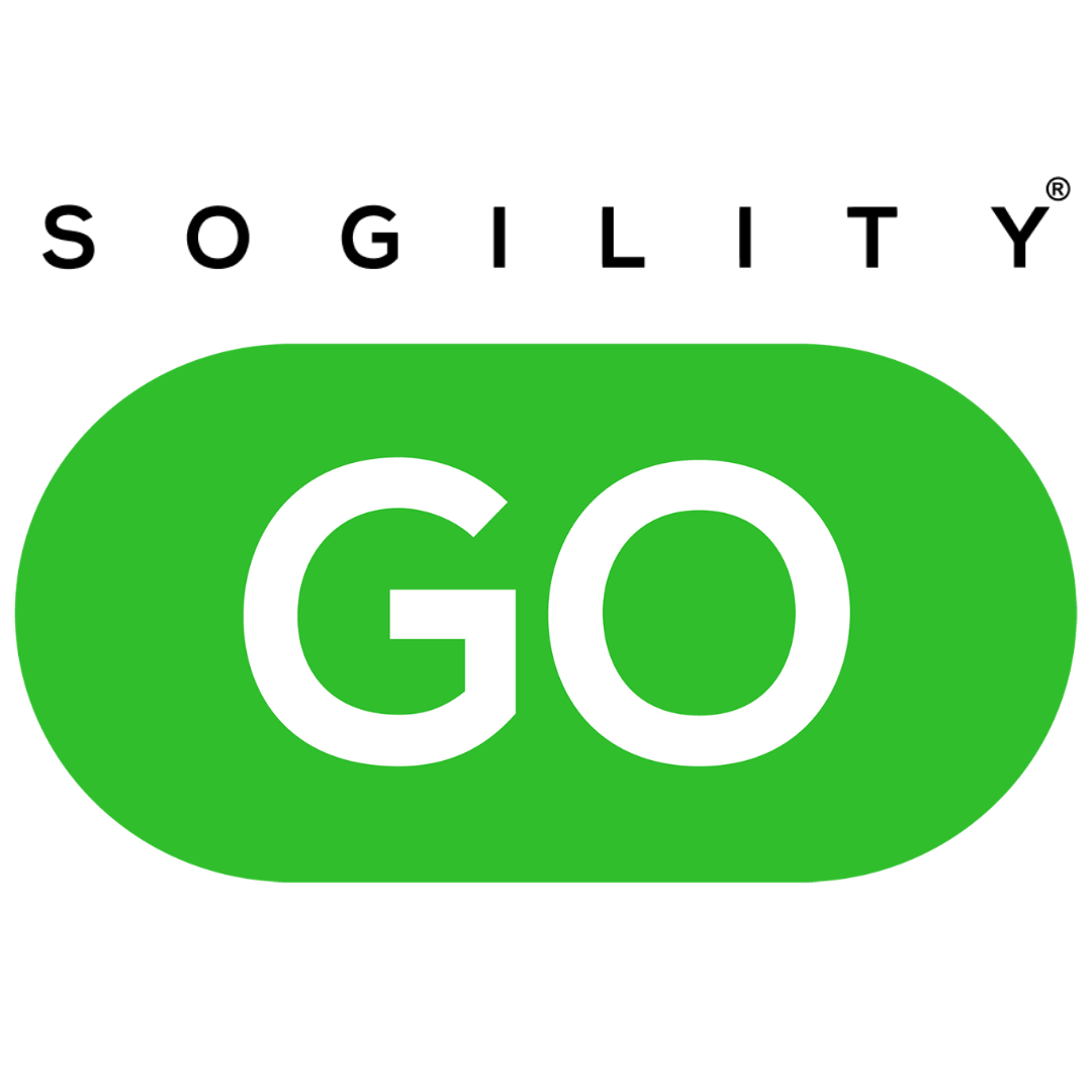 SogilityGo X Cal South member offer