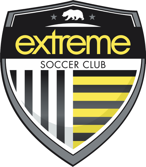 Sherman Oaks Extreme SC