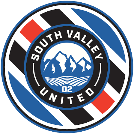 South Valley United SC