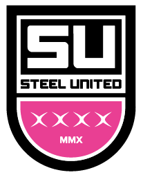 Steel United California