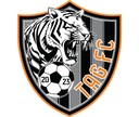 Tigers Athletic Group FC
