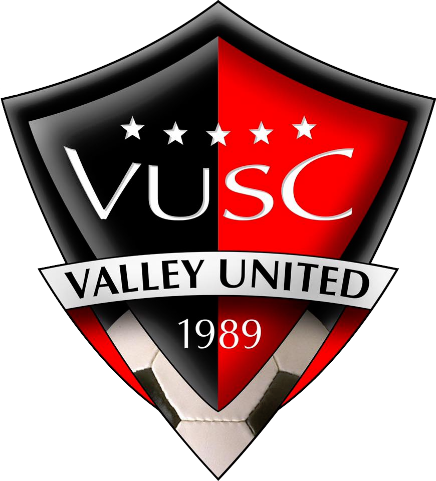 Valley United SC