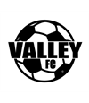 Valley FC