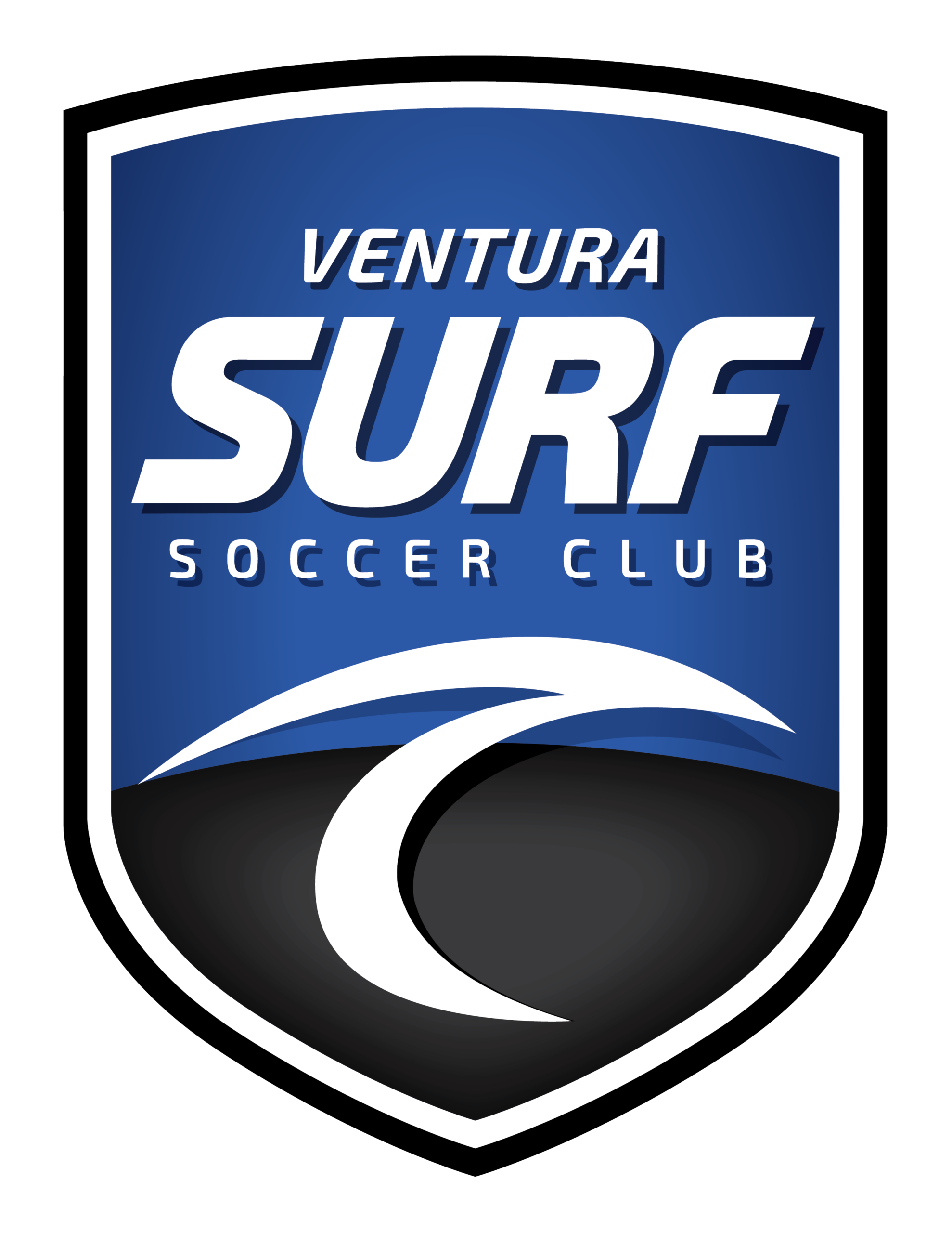 Ventura Surf Soccer Club