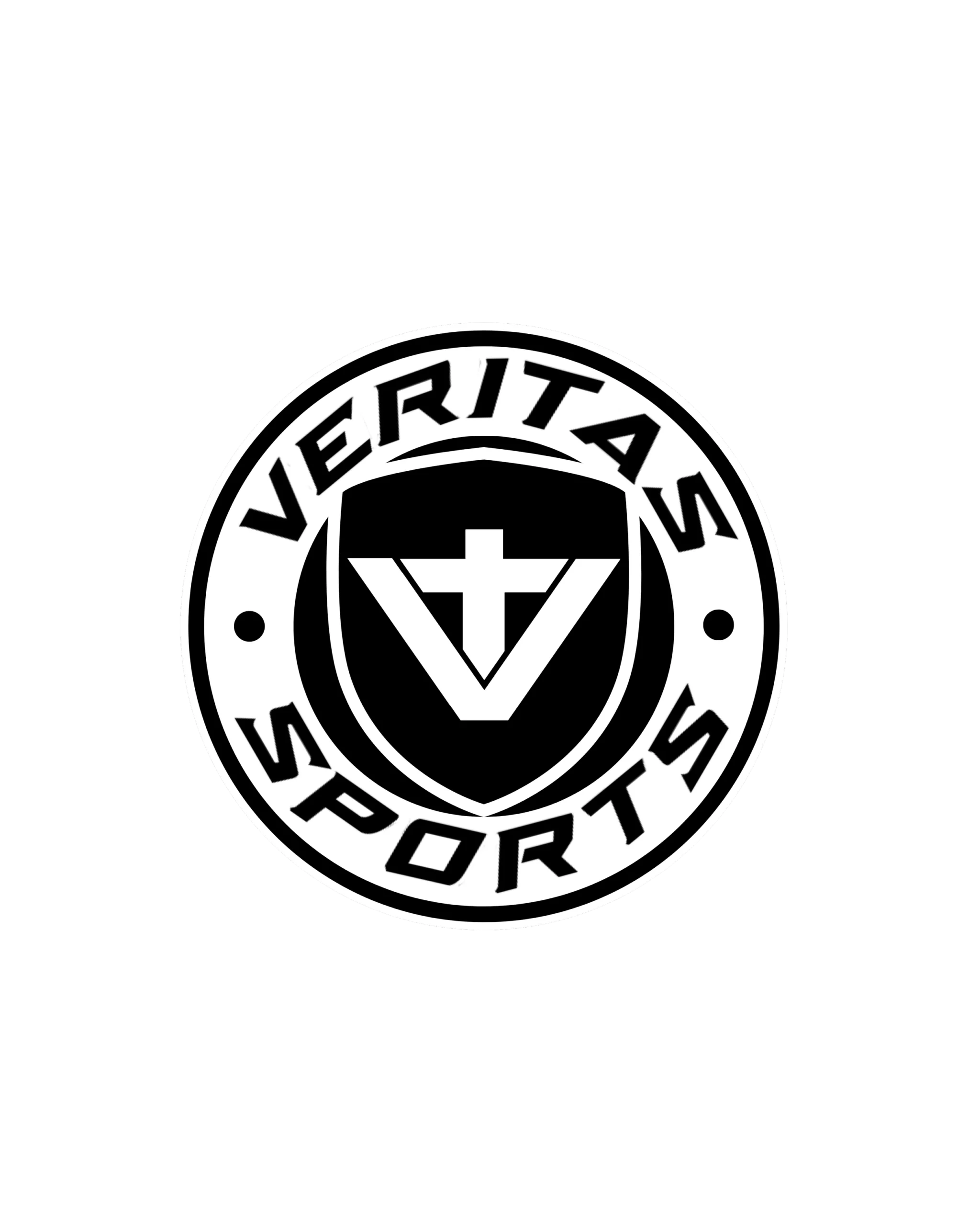 Veritas FC
