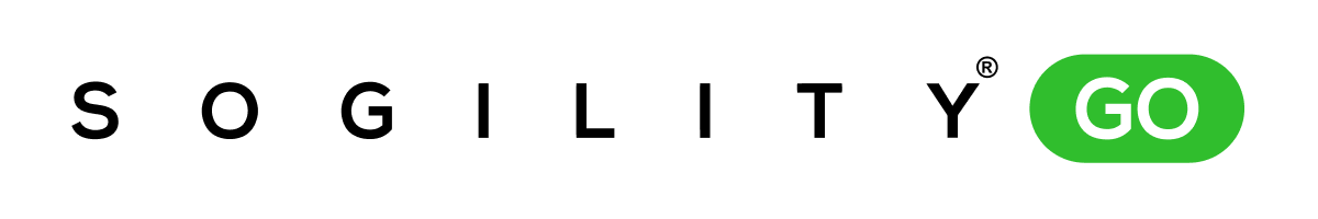SogilityGO