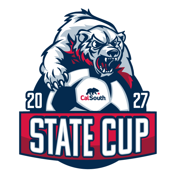 Cal South State Cup 2027