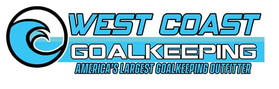 West Coast Goalkeeping
