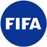 FIFA