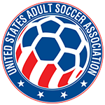 USASA