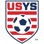 US Youth Soccer