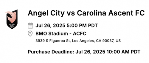ACFC_Carolina_screenshot_game_7-26