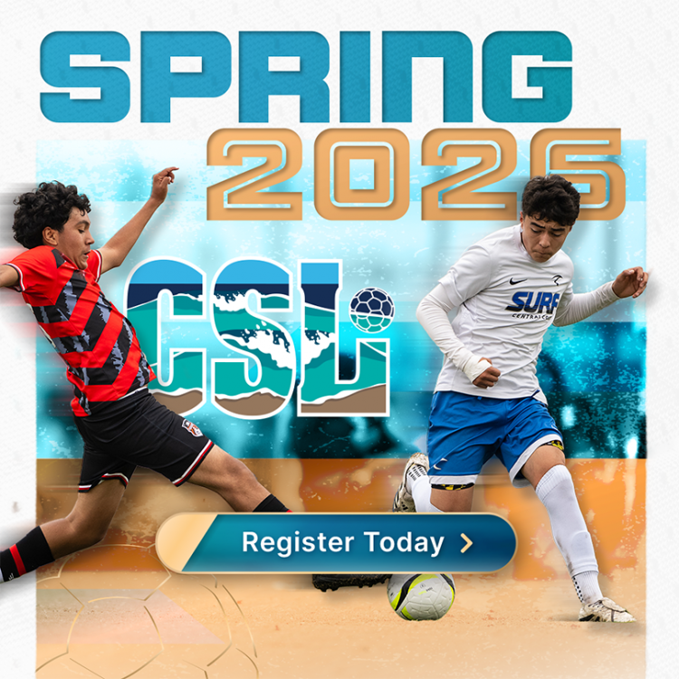 CSL-Spring2026-Register_810s