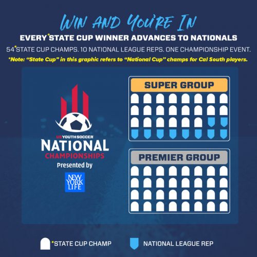 CS_IG_National_Format_2025-09-23_1080s_edit