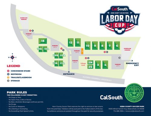 CS_LDCup25_Field_Map_pg1