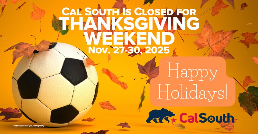 CS_SR_Thanksgiving_2025-11-28_1684_880_update