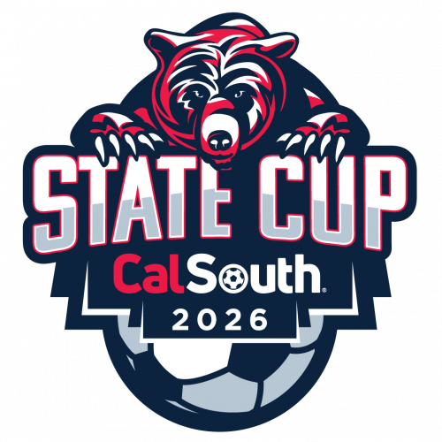 CS_StateCup2026 CS_StateCup2026