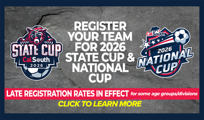 CS_TOP_Cup_Late_Rates_2026-01-09_948_558