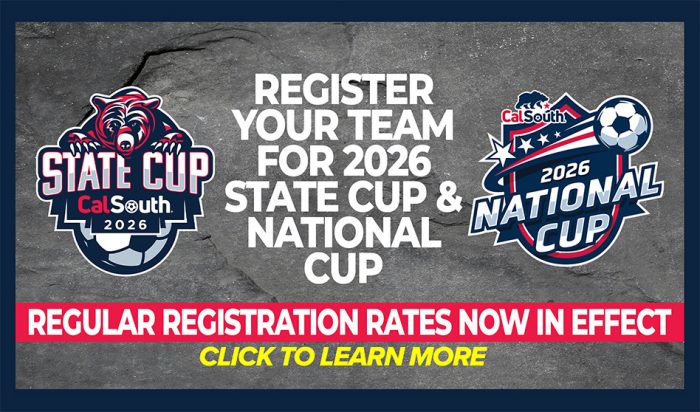 CS_TOP_Cup_Regular_Rates_2025-10-23_948_558 CS_TOP_Cup_Regular_Rates_2025-10-23_948_558