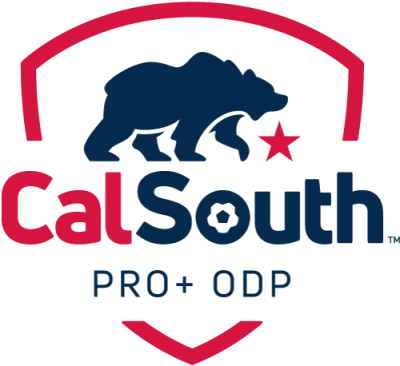 CalSouth-ODP-PRO+Shield