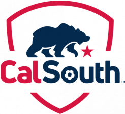 CalSouth-Shield