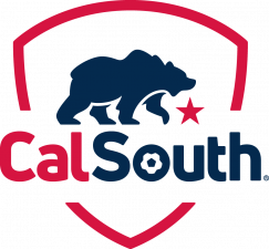 CalSouth-Shield