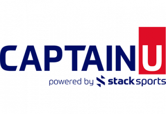 CaptainU_logo_primary_400_275