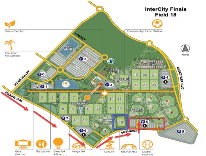 InterCity_Finals_Field_Map