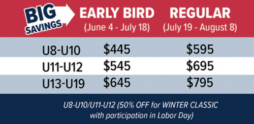 LDCup25_Entry_Fees