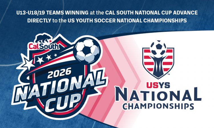 NatCup_USYSNat_combo