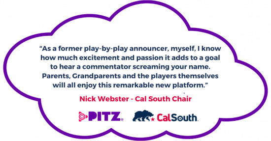 Nick_Webster_Quote_on_PITZ