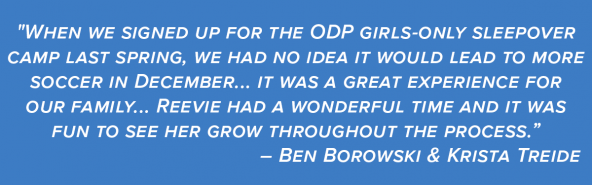 ODP_Camp_Quote_1